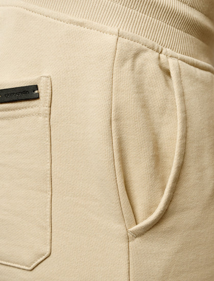 Мужские спортивные брюки PIERRE CARDIN C5 40406.4025/1030