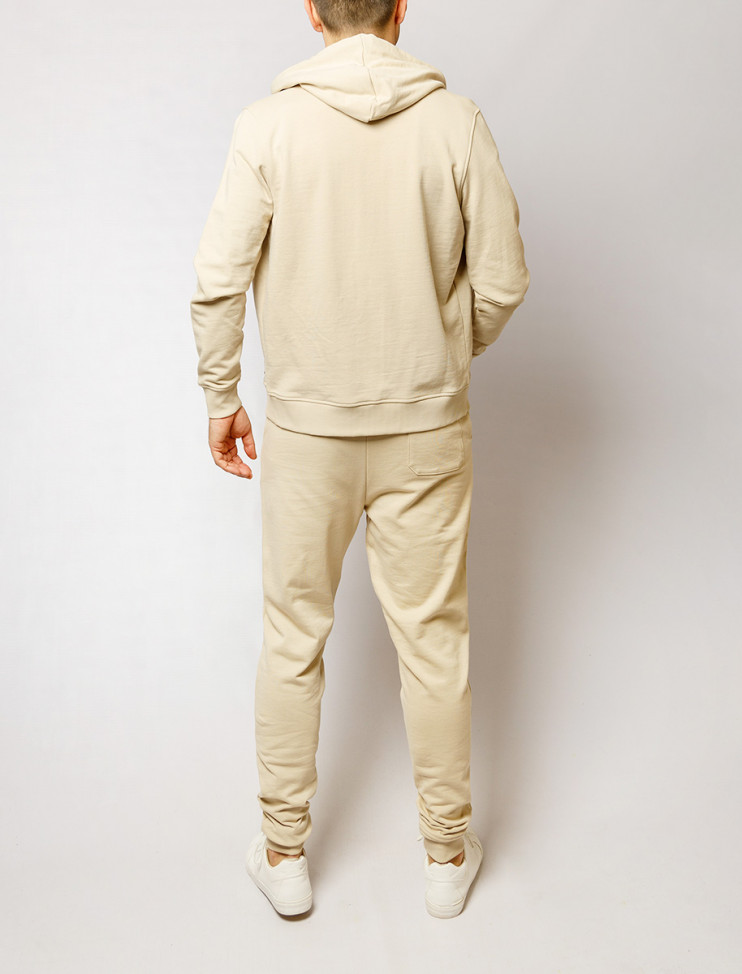 Мужские спортивные брюки PIERRE CARDIN C5 40406.4025/1030 5 995 руб. 5 995 руб.