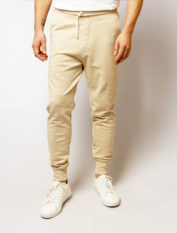 Мужские спортивные брюки PIERRE CARDIN C5 40406.4025/1030 5 995 руб. 5 995 руб.