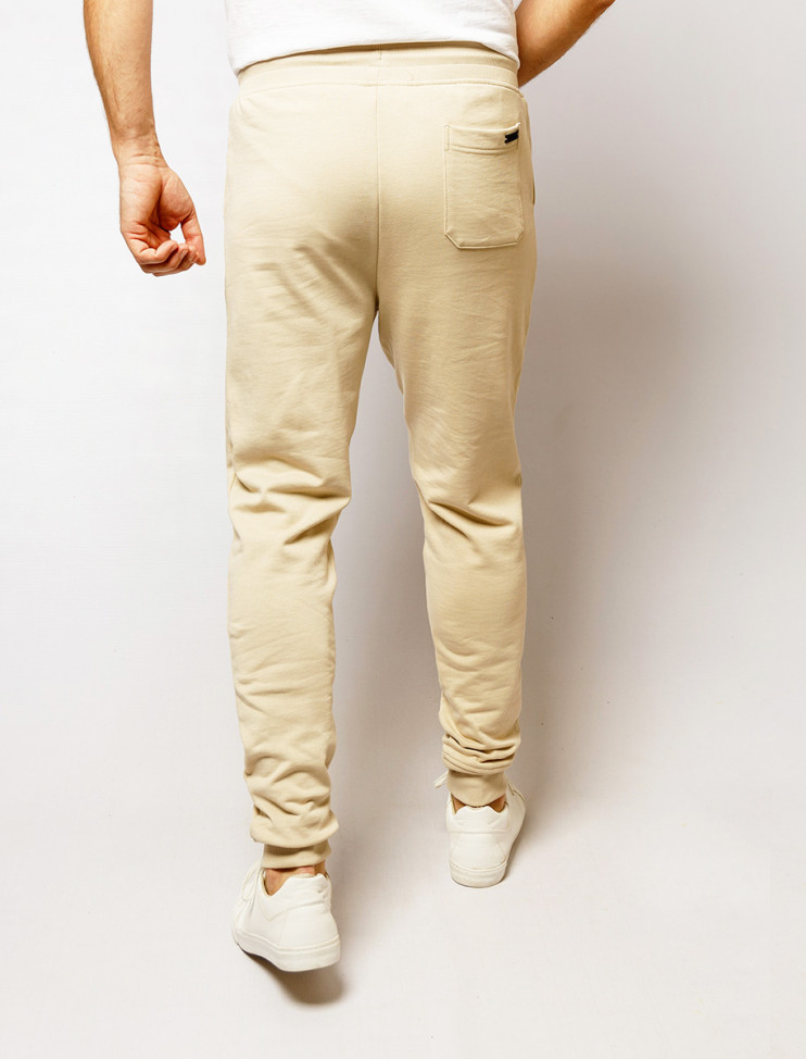 Мужские спортивные брюки PIERRE CARDIN C5 40406.4025/1030 5 995 руб. 5 995 руб.