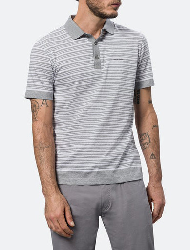 Мужское поло короткий рукав Pierre Cardin 5 490 руб. 5 490 руб.