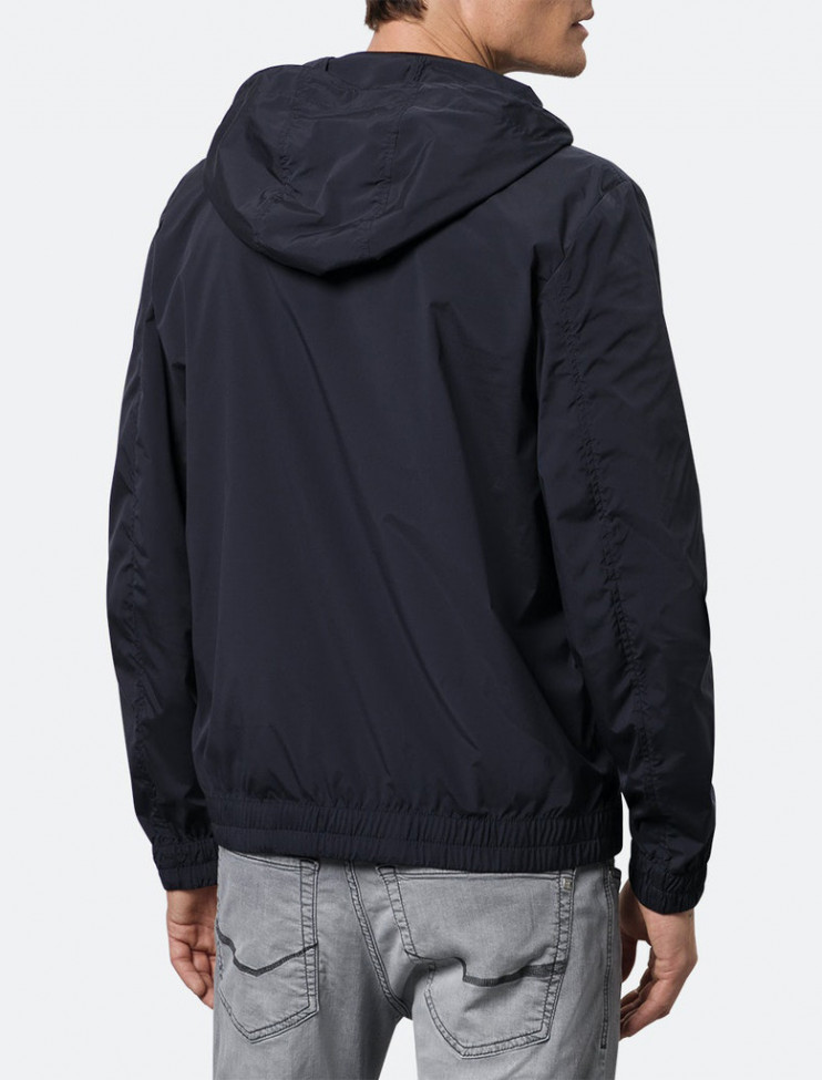 Мужская куртка Pierre Cardin C8 10005.0005/6000 14 490 руб.  14 490 руб. 