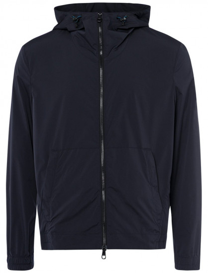 Мужская куртка Pierre Cardin C8 10005.0005/6000