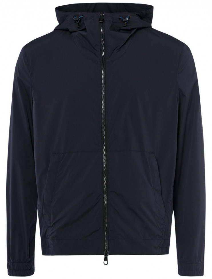 Мужская куртка Pierre Cardin C8 10005.0005/6000 14 490 руб.  14 490 руб. 