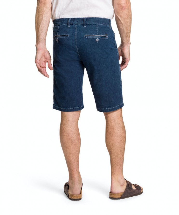 Мужские шорты PIONEER P0 13070.7501/6811 4 990 руб. 4 990 руб.