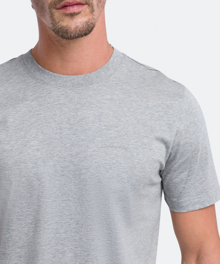 Мужская футболка короткий рукав PIERRE CARDIN C5 20470.3025/9102 8 490 руб.  8 490 руб. 