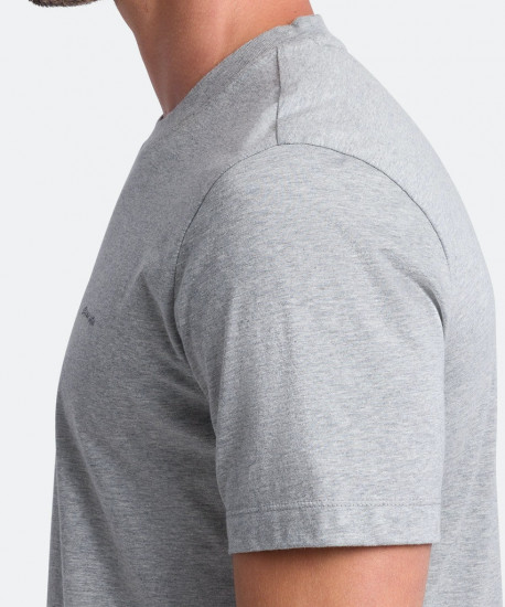 Мужская футболка короткий рукав PIERRE CARDIN C5 20470.3025/9102