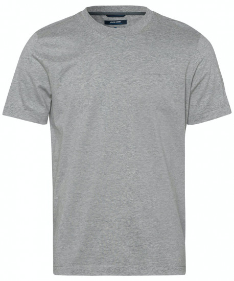 Мужская футболка короткий рукав PIERRE CARDIN C5 20470.3025/9102