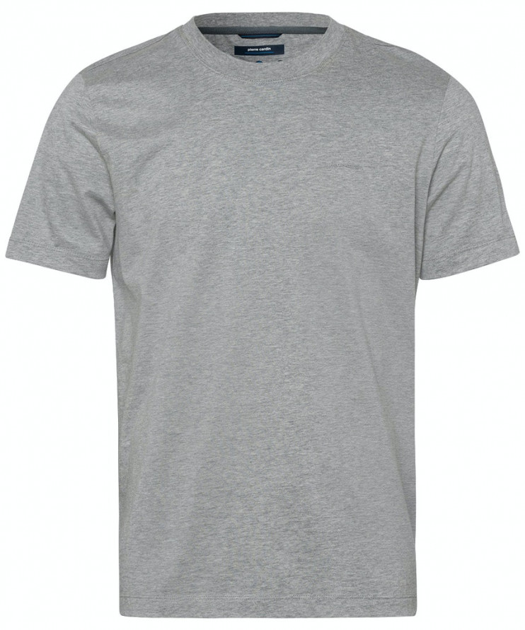 Мужская футболка короткий рукав PIERRE CARDIN C5 20470.3025/9102 8 490 руб.  8 490 руб. 