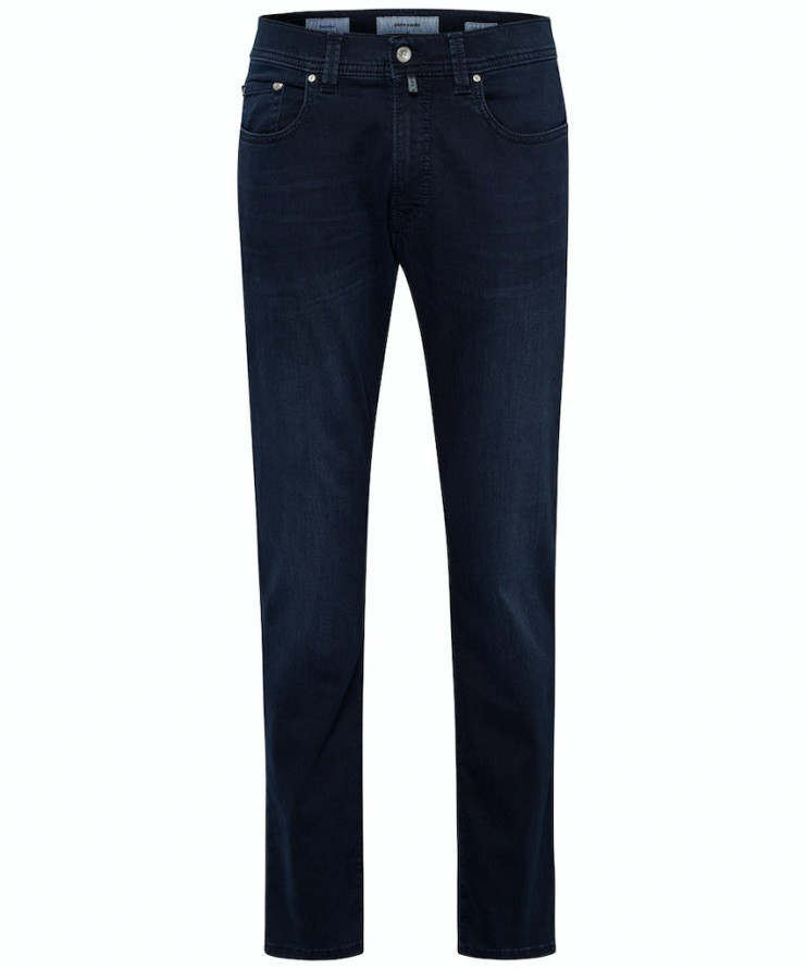 Мужские джинсы 5 карманов PIERRE CARDIN C7 34510.8059/6807 13 493 руб. 13 493 руб.