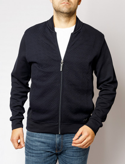 Мужской кардиган PIERRE CARDIN C5 40329.4021/6000