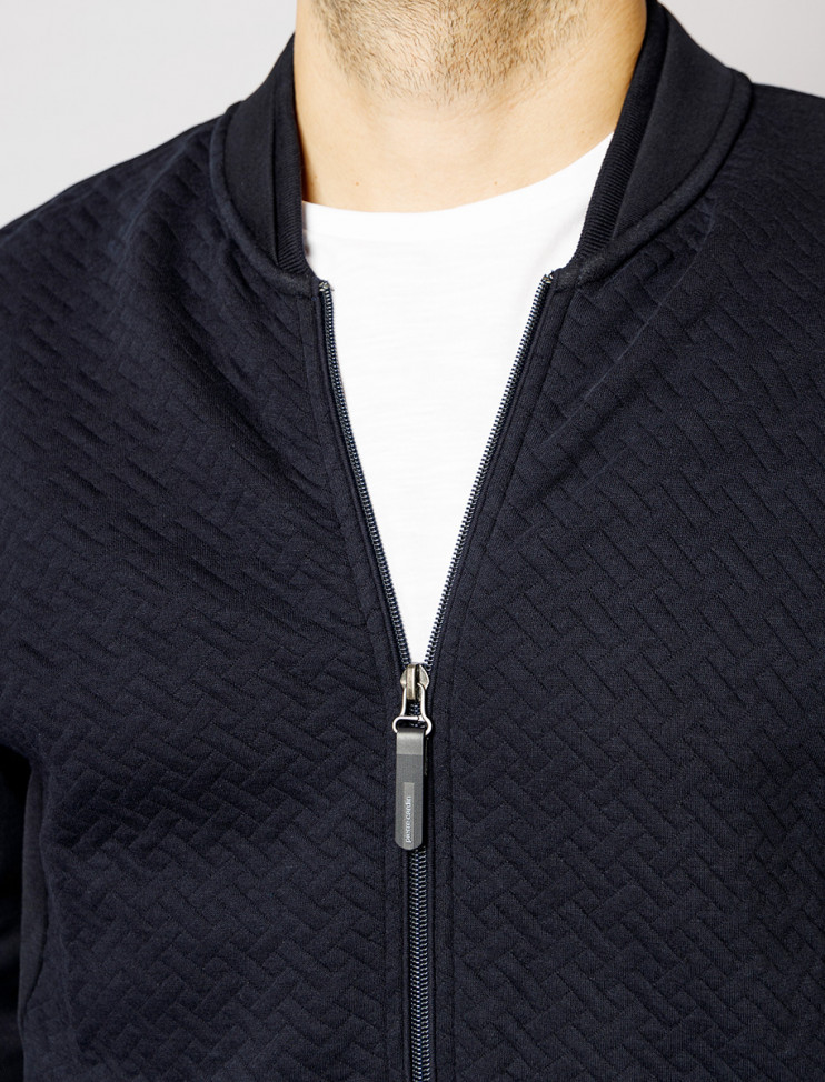 Мужской кардиган PIERRE CARDIN C5 40329.4021/6000 14 243 руб. 14 243 руб.