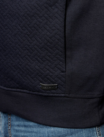 Мужской кардиган PIERRE CARDIN C5 40329.4021/6000
