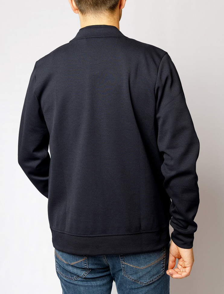 Мужской кардиган PIERRE CARDIN C5 40329.4021/6000 14 243 руб. 14 243 руб.