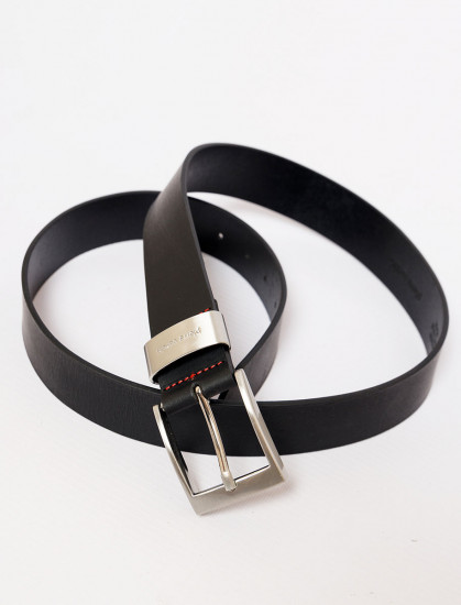 Мужской ремень PIERRE CARDIN 70007.040.1000.010