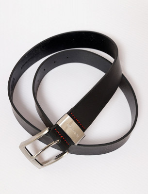 Мужской ремень PIERRE CARDIN 70007.040.1000.010