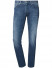 Мужские джинсы Pierre Cardin Lyon Tapered Futureflex 03451/000/08880/96 13 493 руб. 13 493 руб.