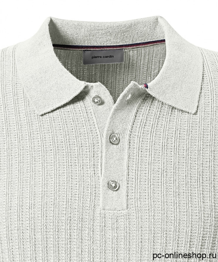 Мужское поло длинный рукав PIERRE CARDIN C5 51414.5105/1009 10 493 руб.  10 493 руб. 