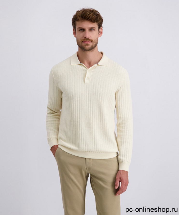 Мужское поло длинный рукав PIERRE CARDIN C5 51414.5105/1009 10 493 руб.  10 493 руб. 