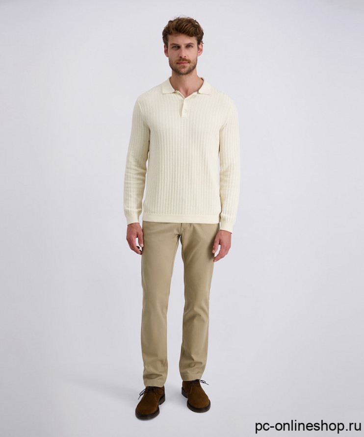 Мужское поло длинный рукав PIERRE CARDIN C5 51414.5105/1009 10 493 руб.  10 493 руб. 