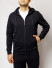 Мужская толстовка PIERRE CARDIN C5 40409.4025/6323 8 490 руб. 8 490 руб.