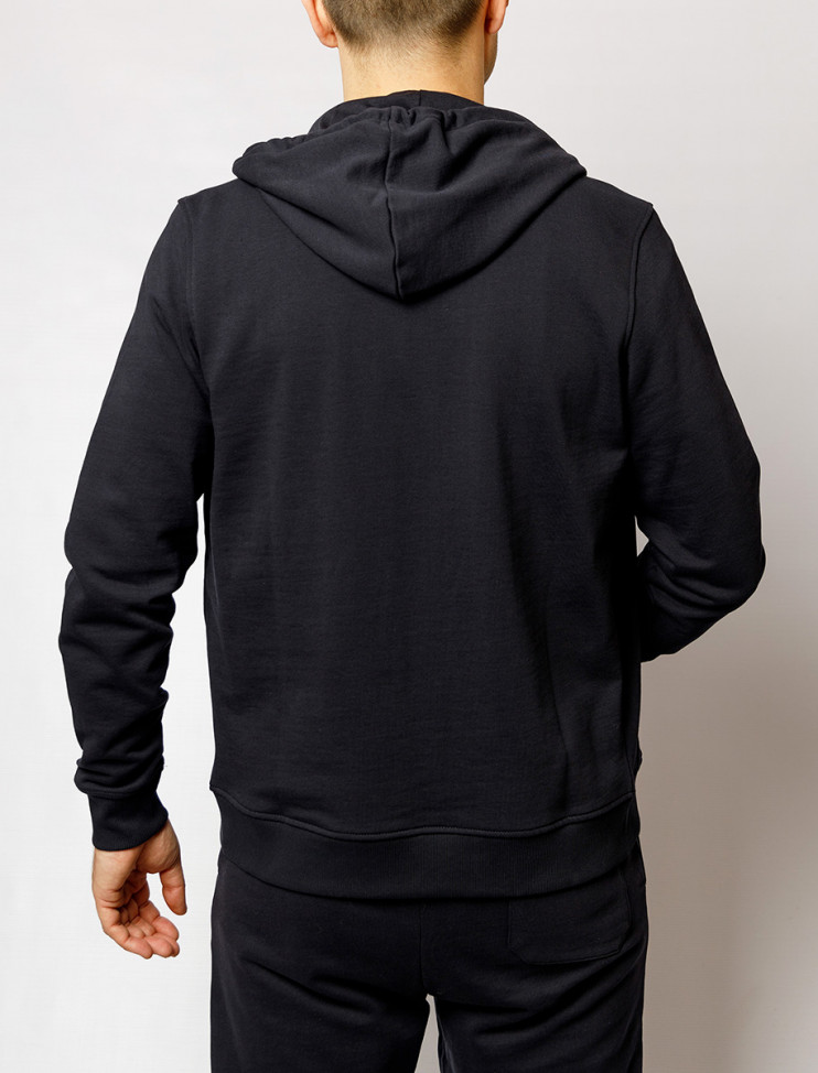 Мужская толстовка PIERRE CARDIN C5 40409.4025/6323 8 490 руб. 8 490 руб.