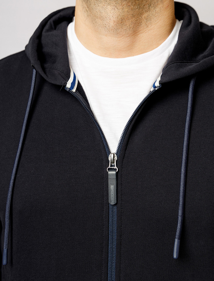 Мужская толстовка PIERRE CARDIN C5 40409.4025/6323 8 490 руб. 8 490 руб.