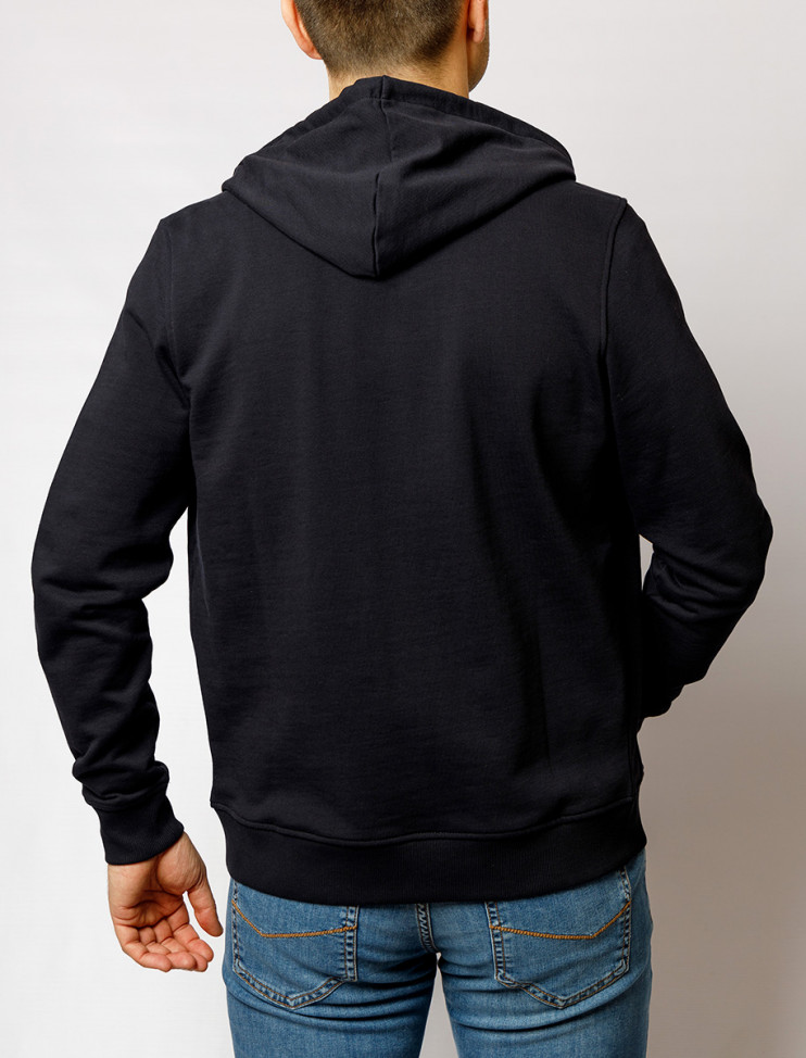 Мужская толстовка PIERRE CARDIN C5 40409.4025/6323 8 490 руб. 8 490 руб.