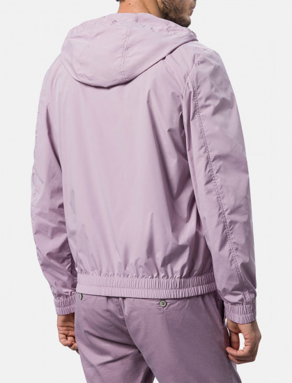 Мужская куртка Pierre Cardin C8 10005.0005/7101