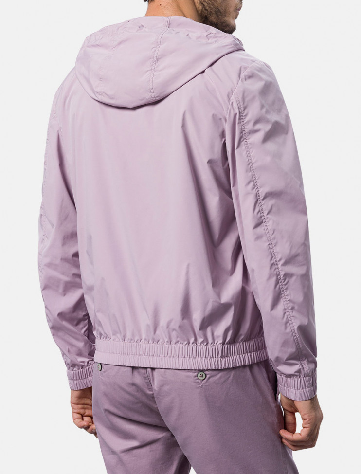 Мужская куртка Pierre Cardin C8 10005.0005/7101 14 490 руб. 14 490 руб.