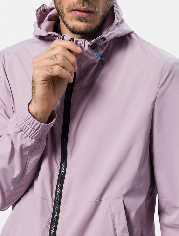 Мужская куртка Pierre Cardin C8 10005.0005/7101 14 490 руб. 14 490 руб.