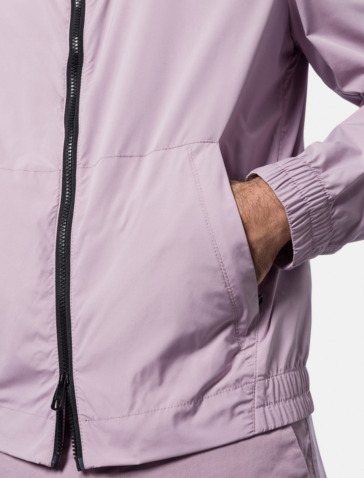 Мужская куртка Pierre Cardin C8 10005.0005/7101 14 490 руб. 14 490 руб.