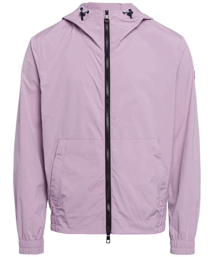 Мужская куртка Pierre Cardin C8 10005.0005/7101 14 490 руб. 14 490 руб.