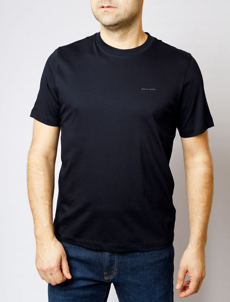 Мужская футболка короткий рукав Pierre Cardin C5 20470.3025/6000 6 368 руб. 6 368 руб.