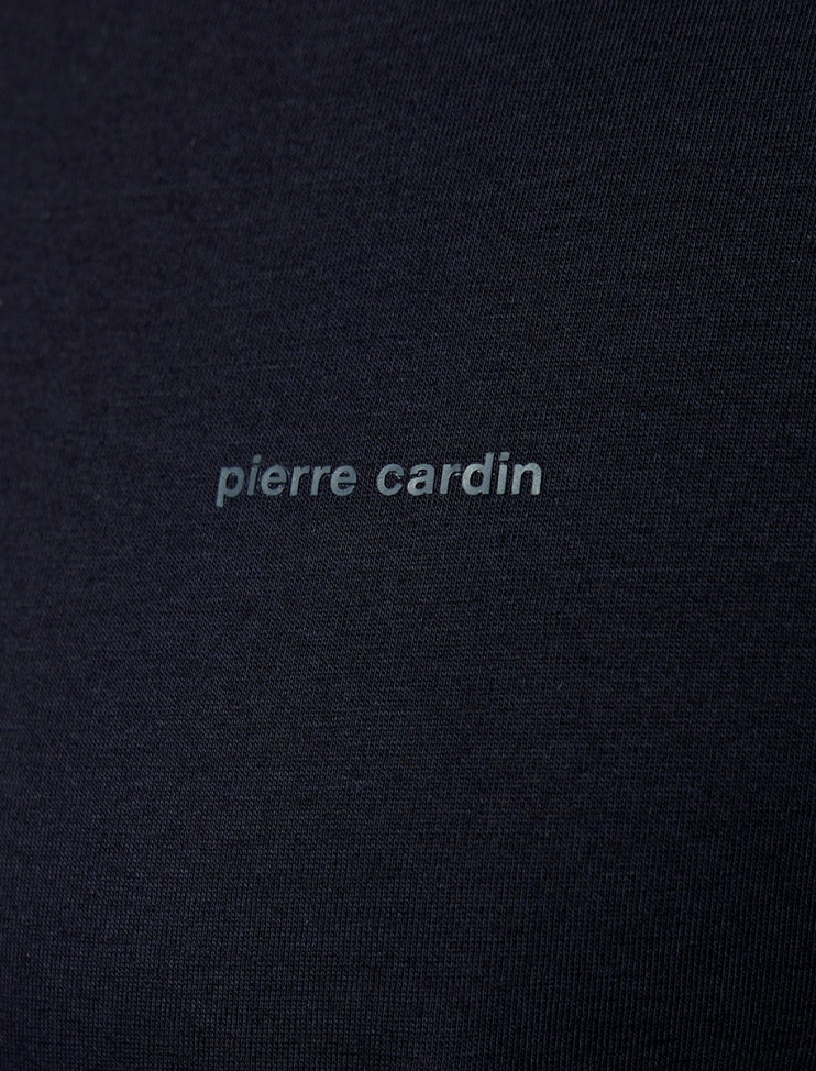 Мужская футболка короткий рукав Pierre Cardin C5 20470.3025/6000 6 368 руб. 6 368 руб.