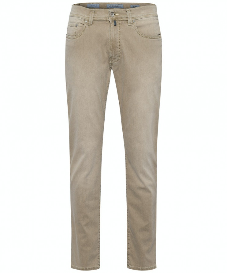 Мужские джинсы 5 карманов PIERRE CARDIN C7 34510.8061/8844 8 990 руб. 8 990 руб.