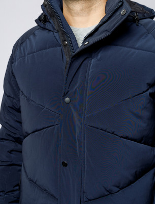 Мужская куртка  PIERRE CARDIN C8 10076.0034/6000