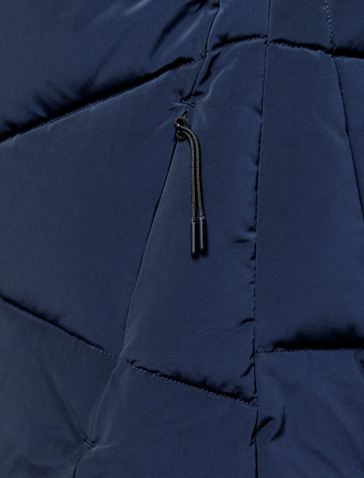 Мужская куртка PIERRE CARDIN C8 10076.0034/6000 18 196 руб. 18 196 руб.