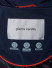 Мужская куртка PIERRE CARDIN C8 10076.0034/6000 18 196 руб. 18 196 руб.