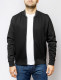 Мужской кардиган PIERRE CARDIN C5 40329.4021/9000 18 990 руб.  18 990 руб. 