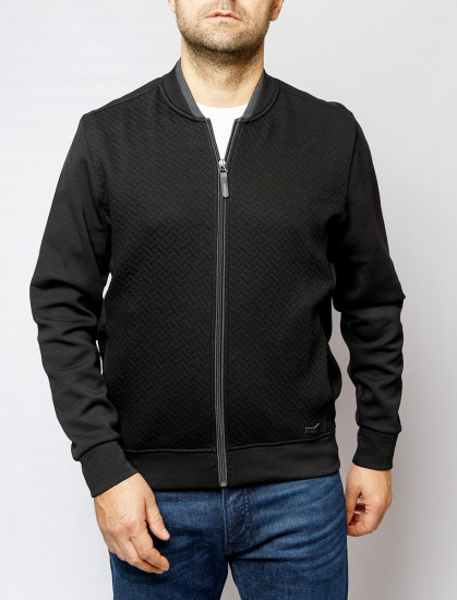 Мужской кардиган PIERRE CARDIN C5 40329.4021/9000