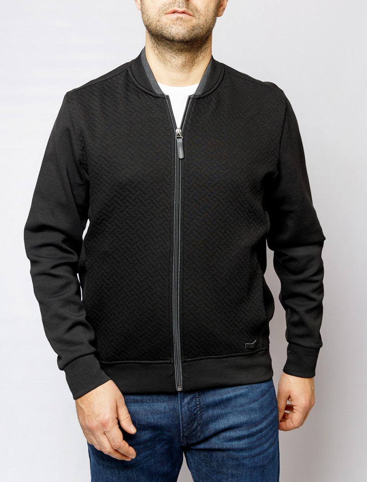 Мужской кардиган PIERRE CARDIN C5 40329.4021/9000 18 990 руб.  18 990 руб. 