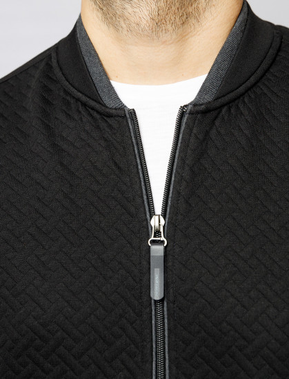 Мужской кардиган PIERRE CARDIN C5 40329.4021/9000