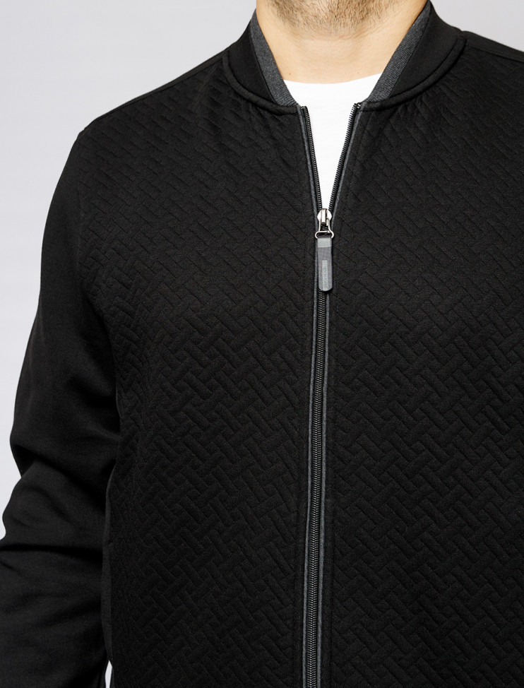 Мужской кардиган PIERRE CARDIN C5 40329.4021/9000 18 990 руб.  18 990 руб. 