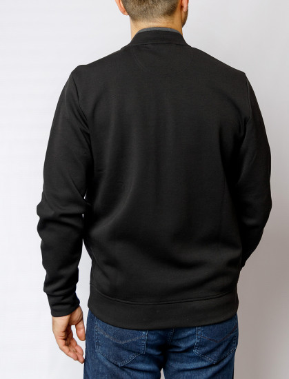 Мужской кардиган PIERRE CARDIN C5 40329.4021/9000