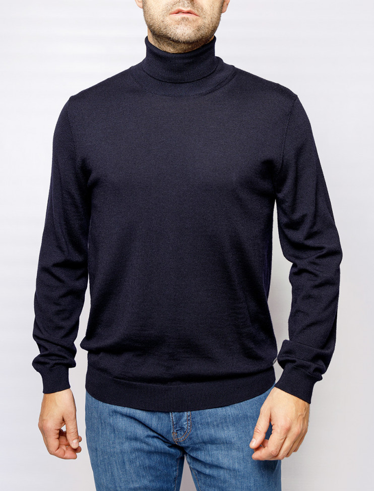 Мужская водолазка PIERRE CARDIN C5 50703.5037/6000 14 243 руб. 14 243 руб.