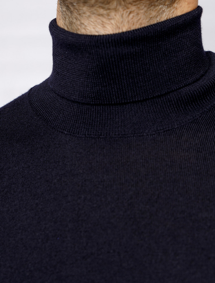 Мужская водолазка PIERRE CARDIN C5 50703.5037/6000 14 243 руб. 14 243 руб.