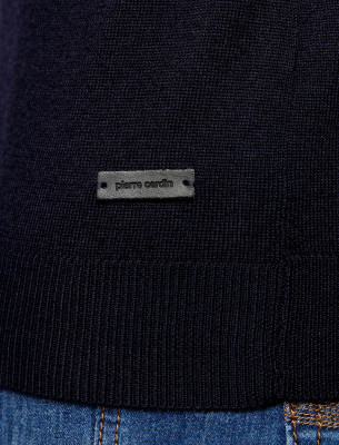 Мужская водолазка PIERRE CARDIN C5 50703.5037/6000