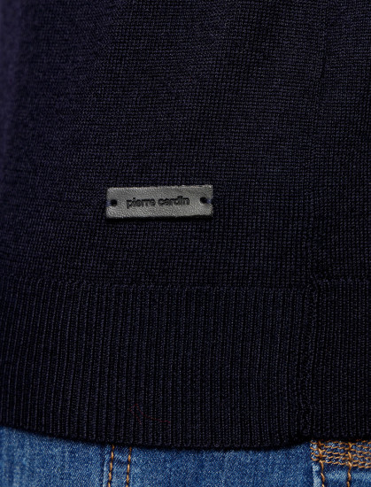 Мужская водолазка PIERRE CARDIN C5 50703.5037/6000