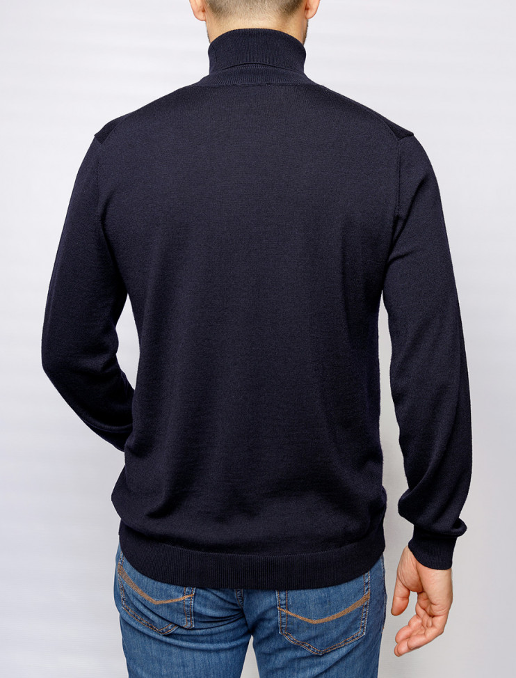 Мужская водолазка PIERRE CARDIN C5 50703.5037/6000 14 243 руб. 14 243 руб.